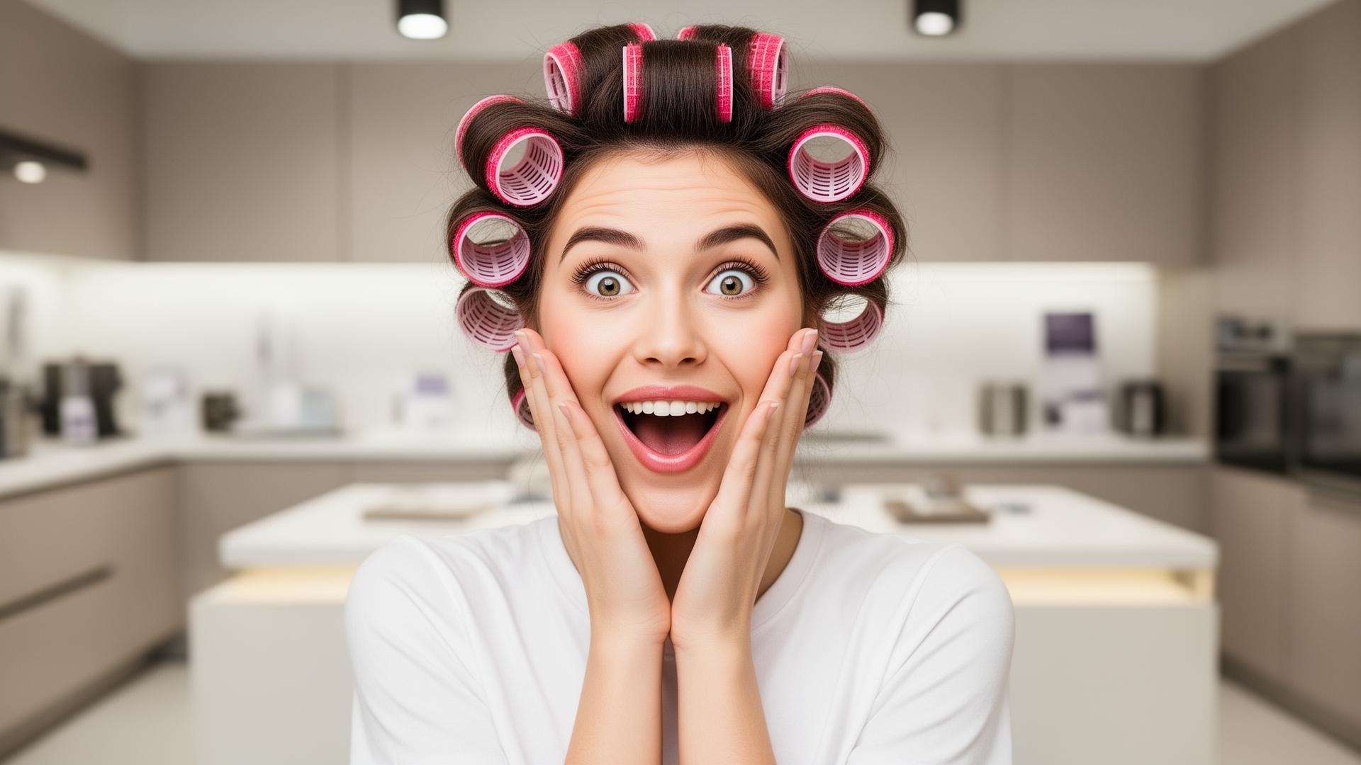 Акция - скидка 50%